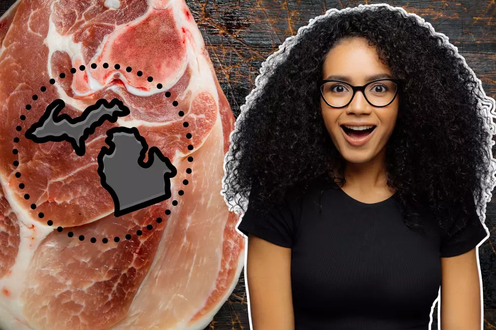 Here is Where You Can Buy the Biggest Steak in Michigan