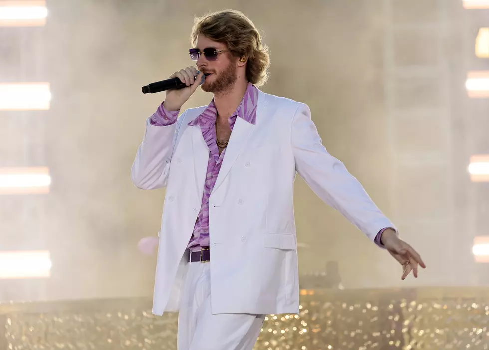 WMU Football Yung Gravy Concert