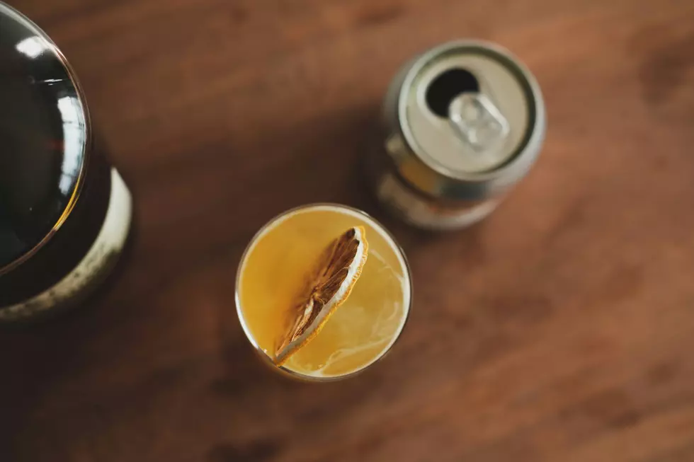 16th Annual Kalamazoo Craft Beverage Week